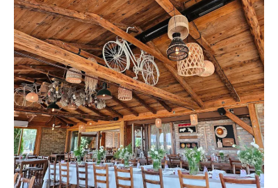 Električni pastiri - uputstvo za početnike