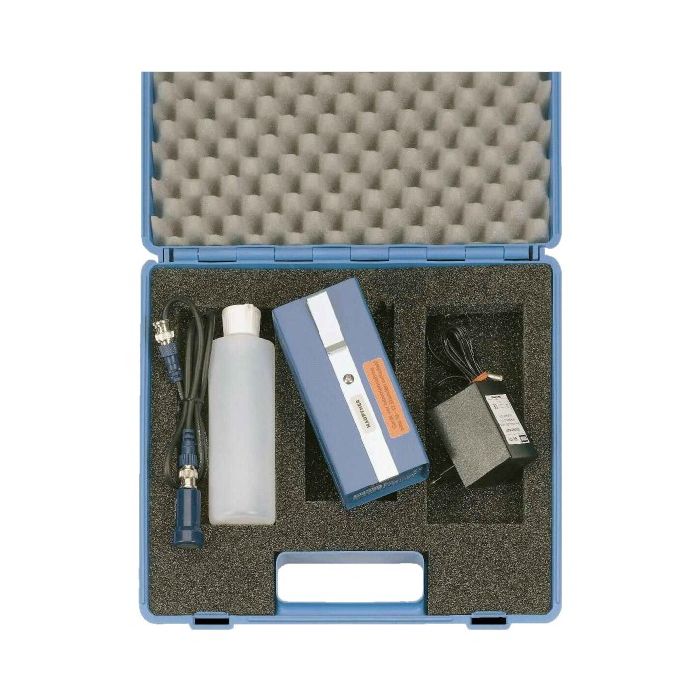 Ultrazvučni aparat za dijagnostikovanje graviditeta