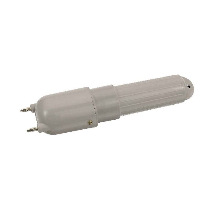 Elektrogonič - Hauptner