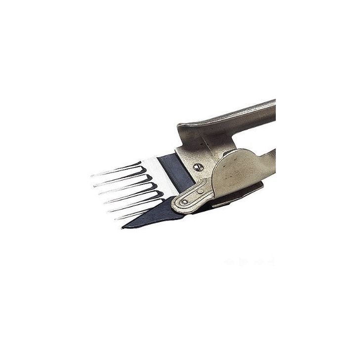 Rezervni noževi za ručnu mašinicu za šišanje ovaca