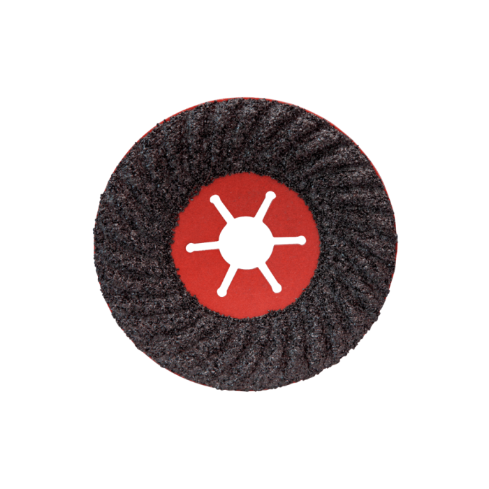 Disk za obradu papaka fini