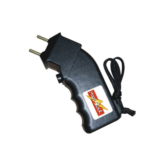 Električni gonič Magic shock HANDY