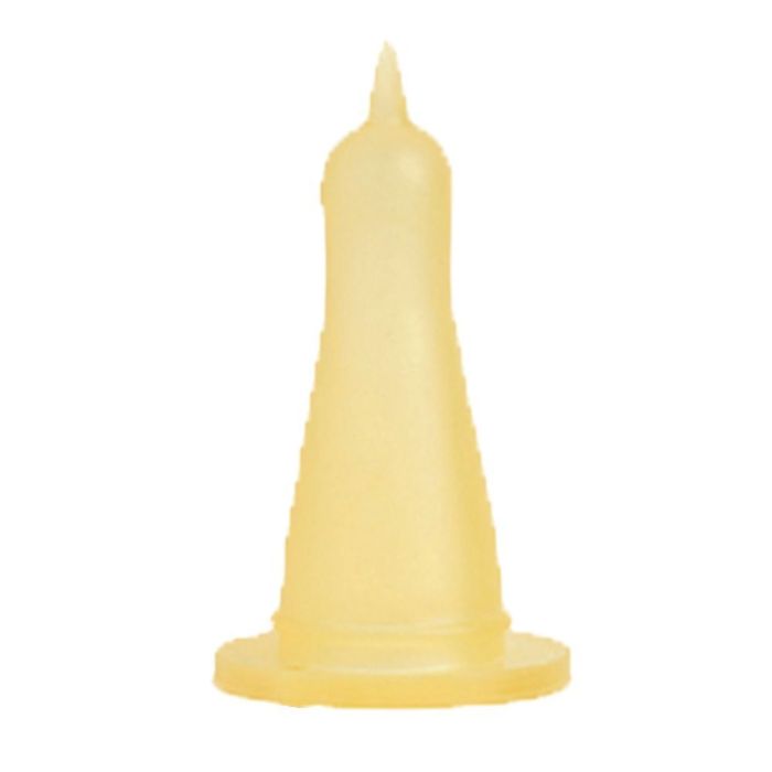 Cucla za flašu za jagnjad Ukal