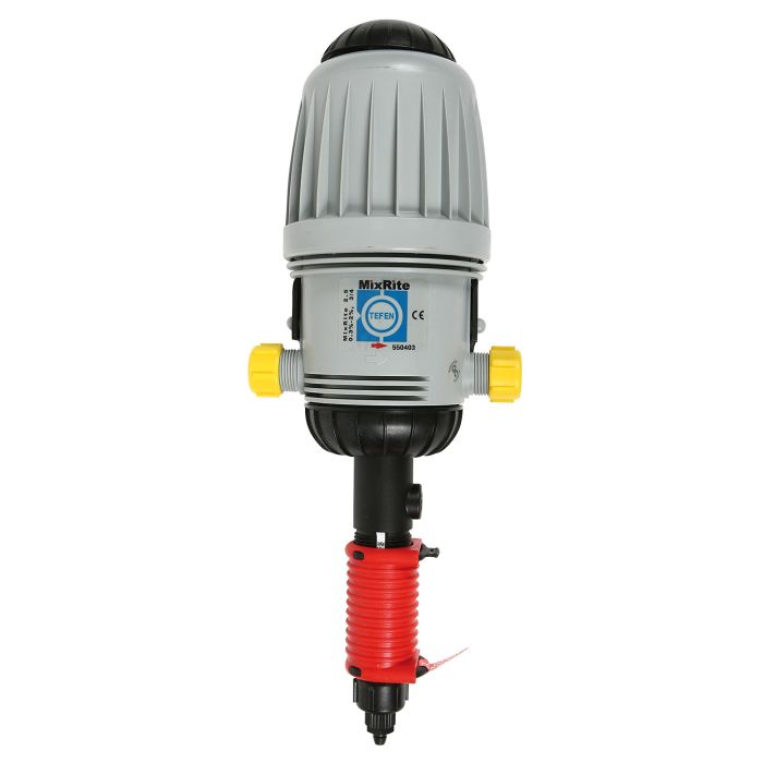 Meditron dozator za lekove