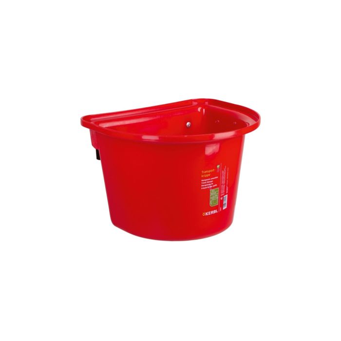 Hranilica univerzalna 12l na kačenje