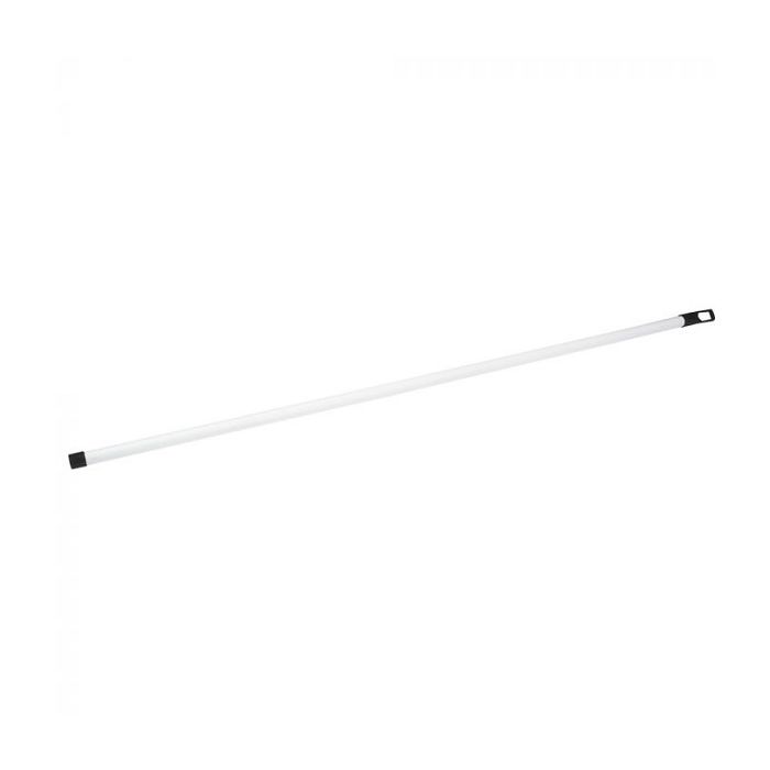 Drška za četku, za pranje laktofriza