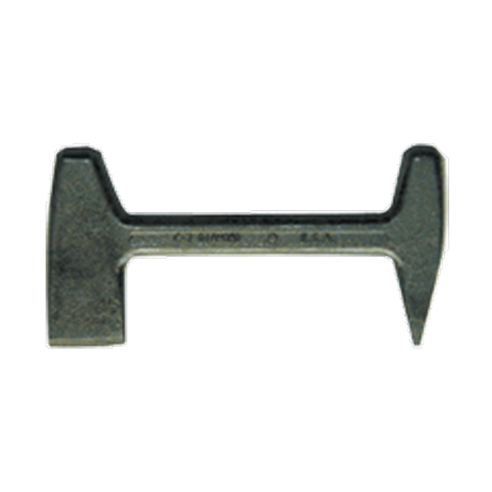 Sekač za raskivanje