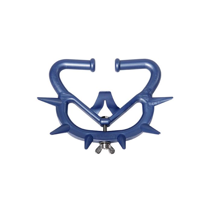 Štitnik protiv samosisanja PVC-veliki