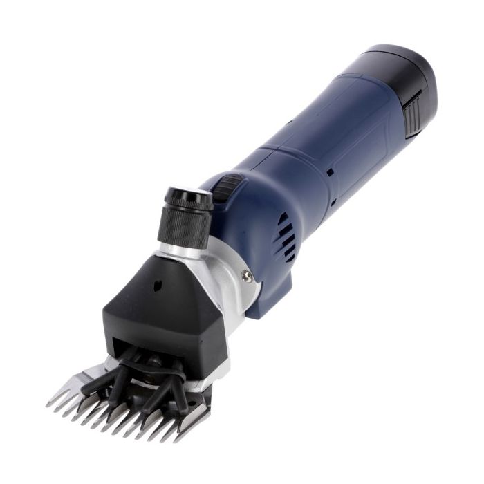 Mašinica za šišanje ovaca FarmClipper Akku2