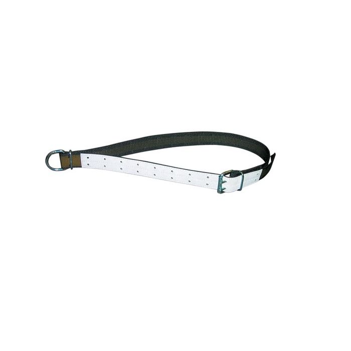 Okovratnik za goveda 150cm