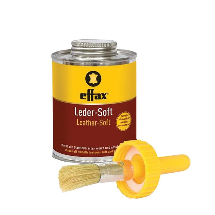 Ulje za finu kožu EFFAX 500ml