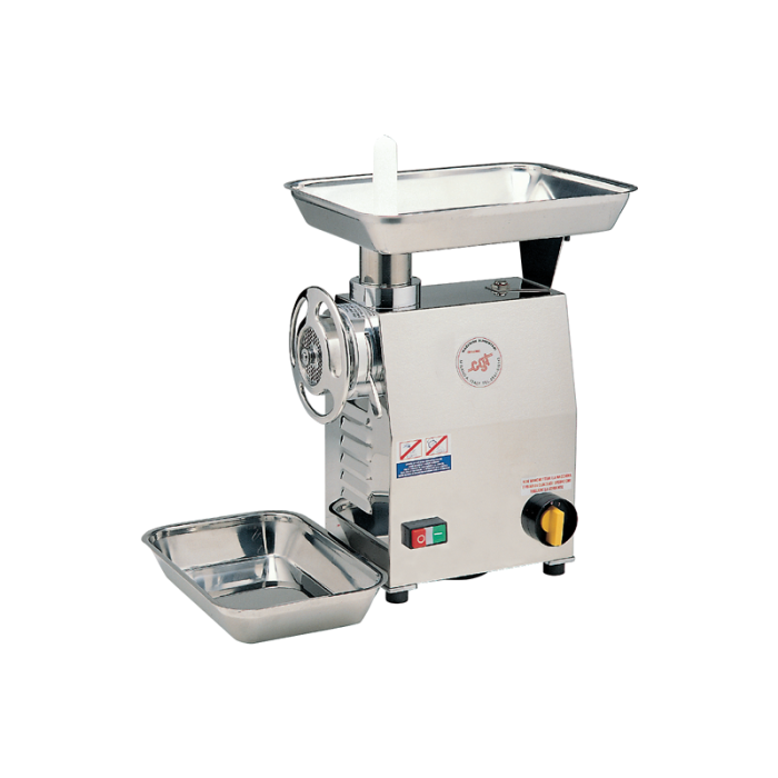 Mašina za mlevenje mesa 22 mec model