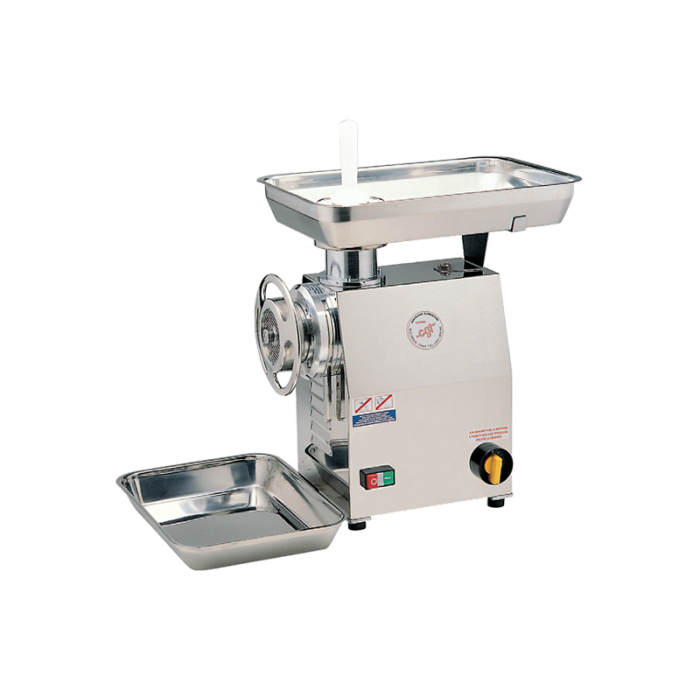 Mašina za mlevenje mesa 32 mec model