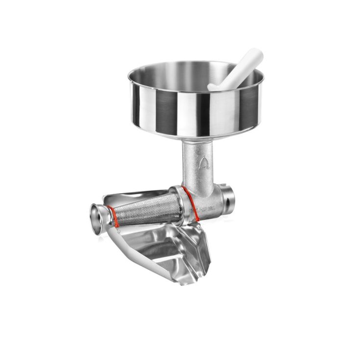 Nastavak za ceđenje paradajza