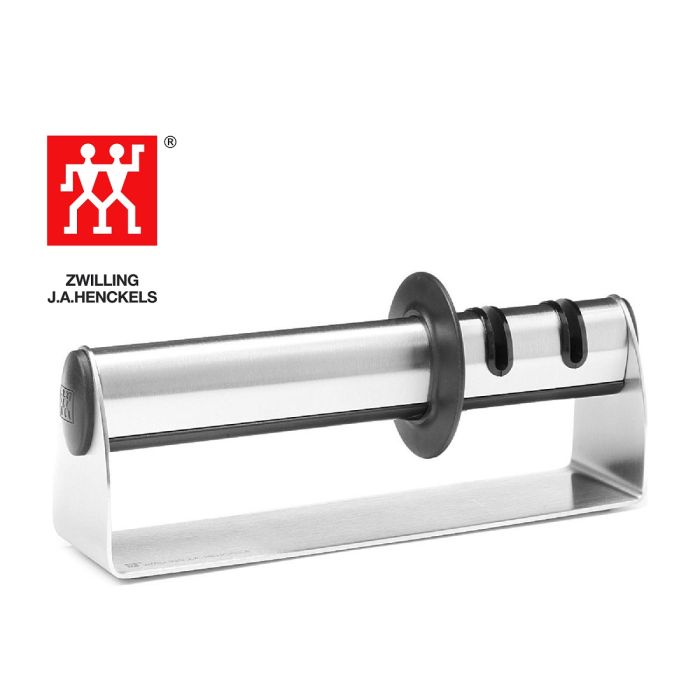 Oštrač noževa Twinsharp Select