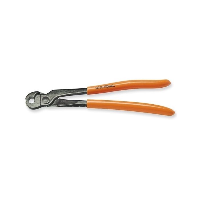 Klešta za zatvaranje kulena 9.3