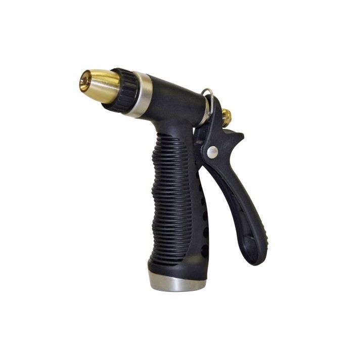 Pištolj za pranje izmuzišta Comfort