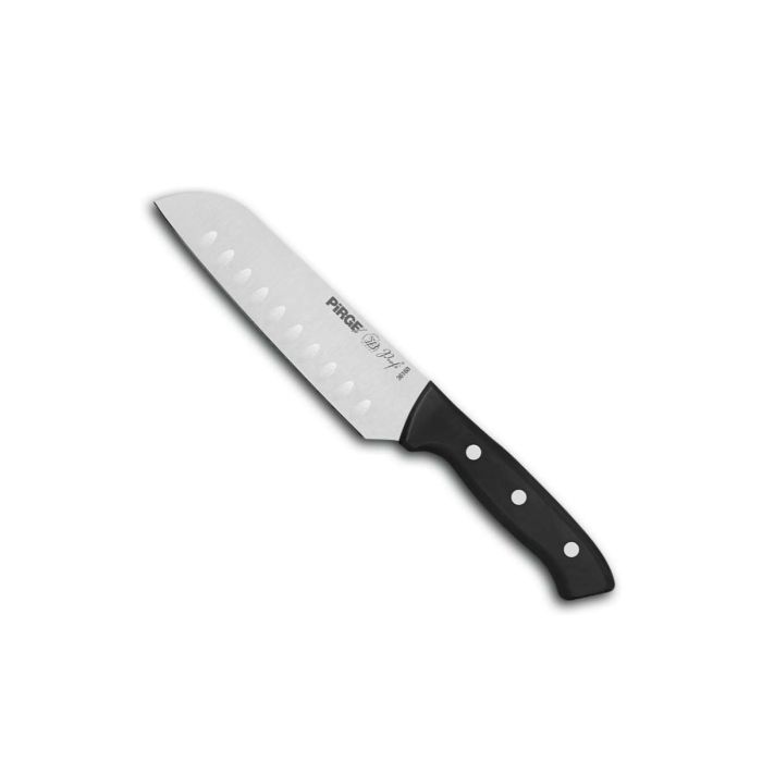  Nož Pirge 36168 PROFI, kuvarski nož - santoku