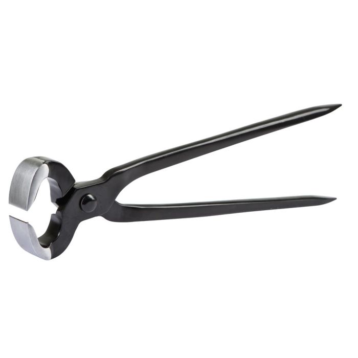 Klešta za kopita  IN16182