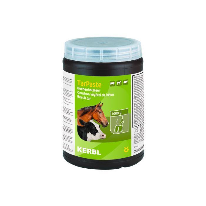 Katran pasta za papke i kopita