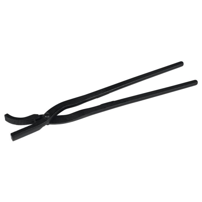 Klešta za proveru papaka