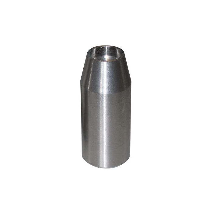 Rezervni nastavak za dehorner