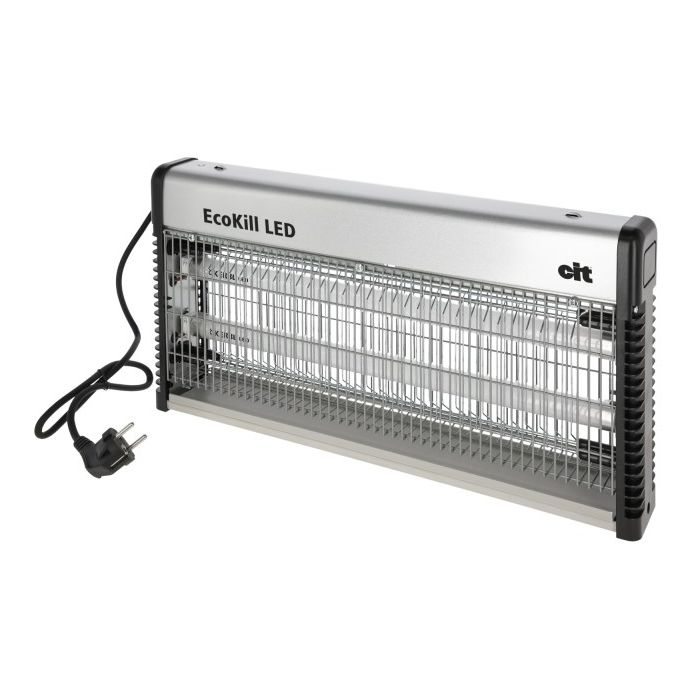 Ecokill led 2.0 - električna zamka za insekte