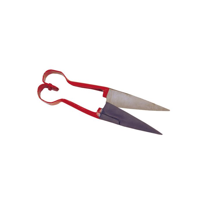 Makaze ručne za šišanje ovaca