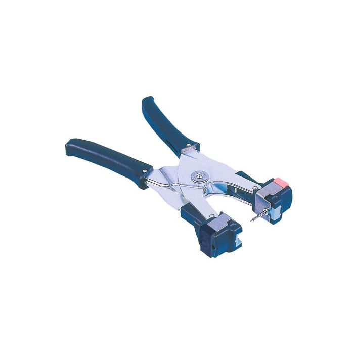 Klešta za Allflex ušne markice