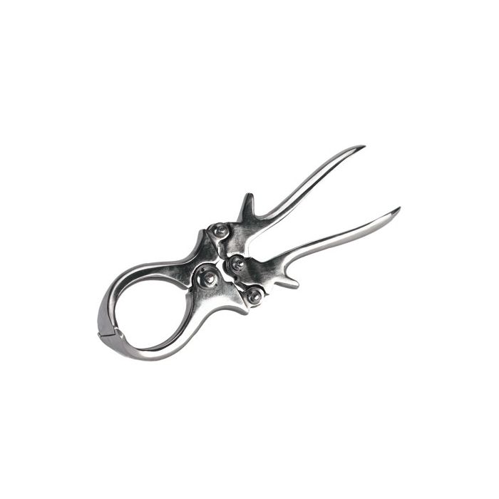 Klešta za kastraciju