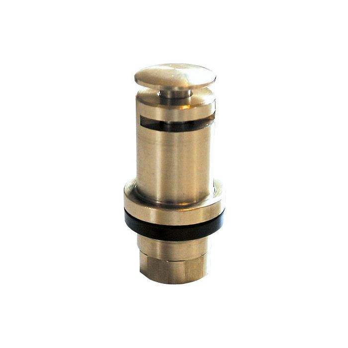 Ventil za emajliranu pojilicu