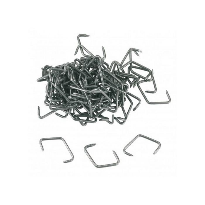 Nosna žica za svinje