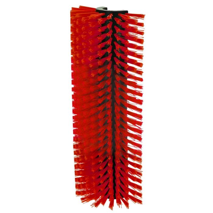 Scratch Brush Benny -četka za glavu i bočne delove tela