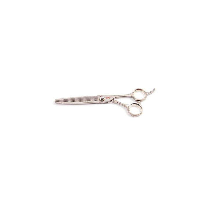 YENTO Ergo Line Efilirke, 48 zubaca, 16,5cm