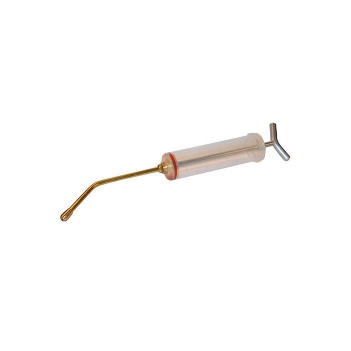 Drenčer za ispiranje materice