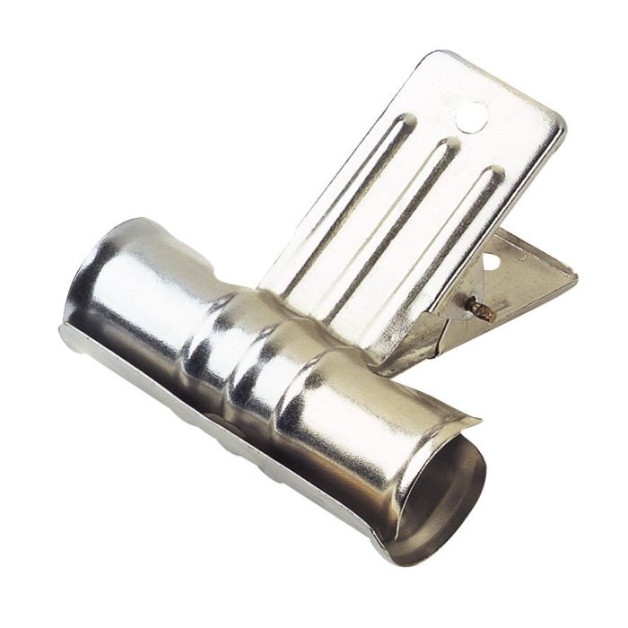 Štipaljka za rep za goveda