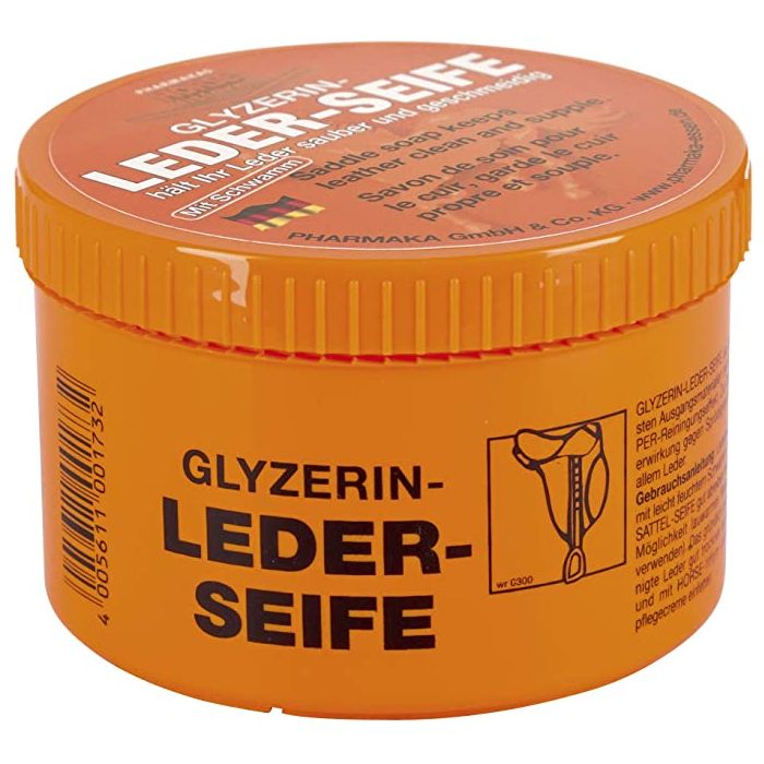 Sapun glincerinski 250ml