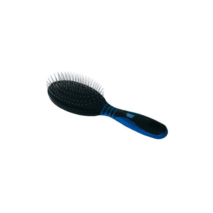 Pin četka Show Tech 