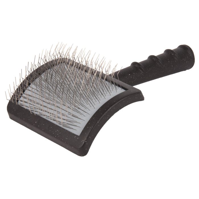 YENTO Mega Pin Tangle Teaser - četka za čvorove na dlaci