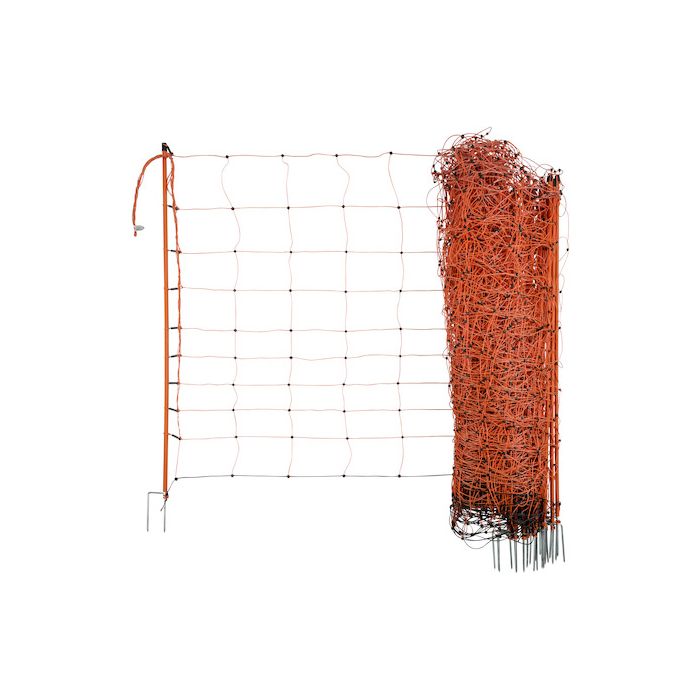 Mreža za ovce Ovinet, 50m dužine, 108cm visine