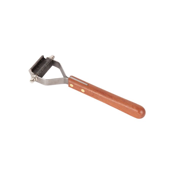 Show Tech Speed STRIPPER Super Fini, sa 26 zubaca