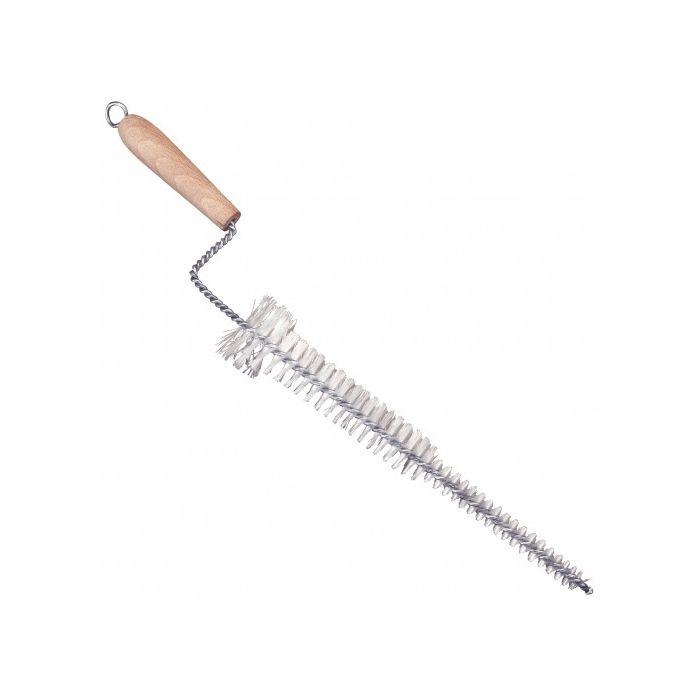 Četka za pranje sisnih guma