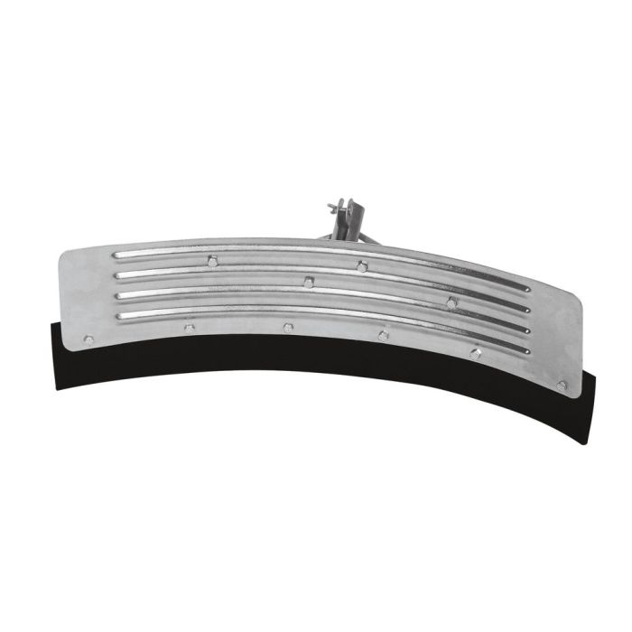 Skreper za ručno izđubravanje IN29234