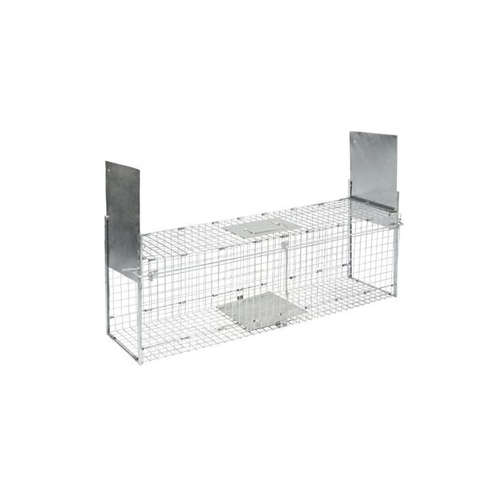 PREDATOR zamka za životinje