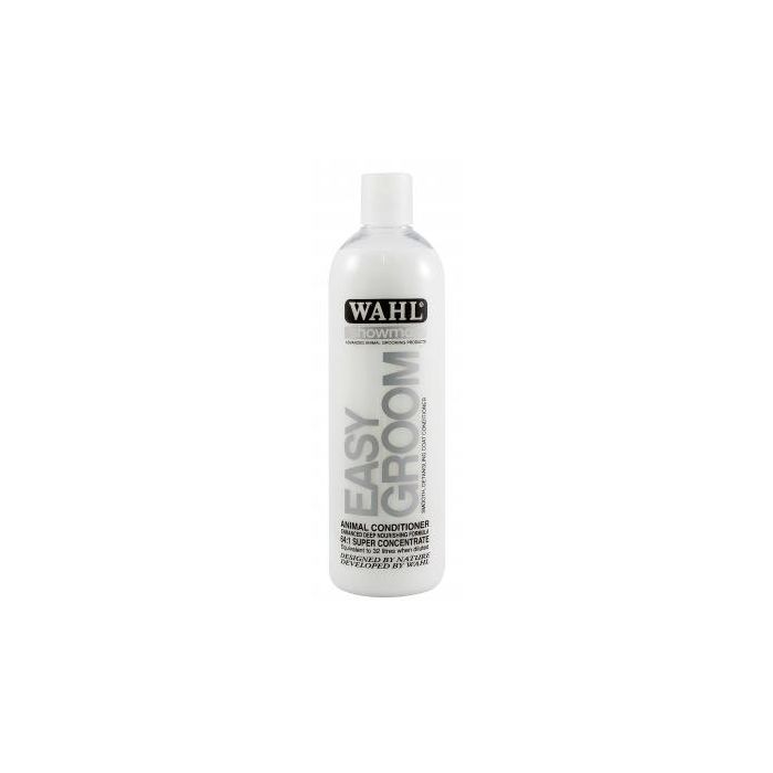 Wahl Easy GROOM koncentrovani regenerator,500ml 