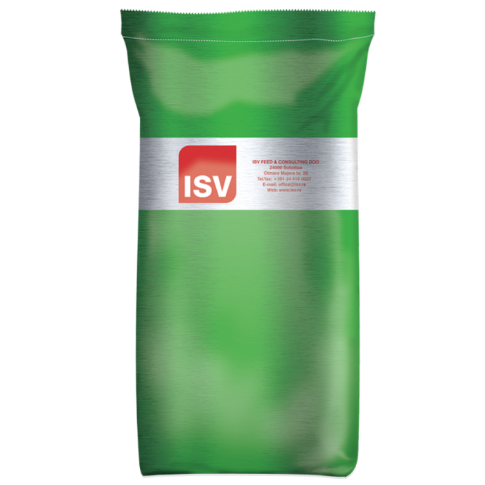 DIAR DLC - Fitobiotik protiv dizenterije, lawsonie i E. Coly