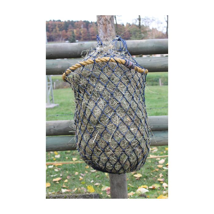 Mreža za seno sa ojačanjima