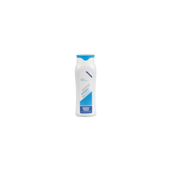 Bright & Clean šampon, 300ml, Show Tech