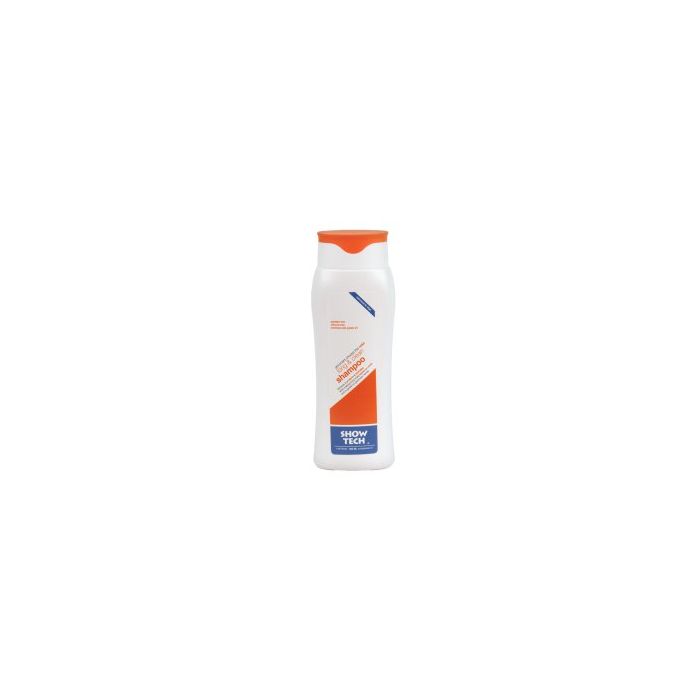 Show Tech Long & Clean šampon, 300ml