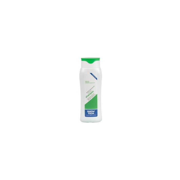 Show Tech HERBAL šampon, 300ml